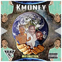 Kmoney-Parts Bars [Prod.By KashMoneyAp]