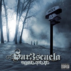 09- POSTA ( MAICOLITO ANDRE) - MIJOS BEAT BLACKOUT