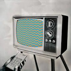 instrumentals