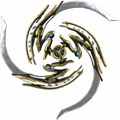 Eletro