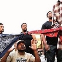 BLUE SIDE RED SIDE 2