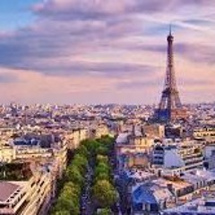 Lil Tay - France [Produced By 2RM]