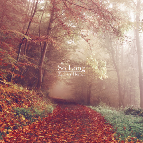 So Long