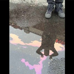 Peelin' Away The Onion (Prod. Apfel)