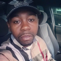 Richboy Mandela-Up A Roll