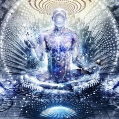 Habjaud - Another Dimension