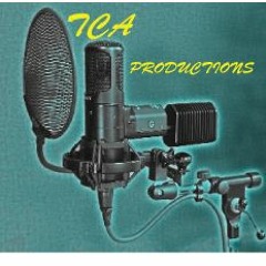 Hands Gripped (Boom Bap Cypher)