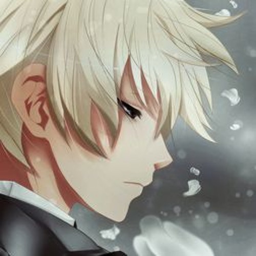 What I've Done Nightcore