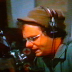 big storms//big lobsters