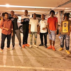 Mmm Freestyle Rap Shxt