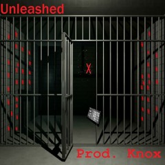 The Come Up [Prod. Knox]
