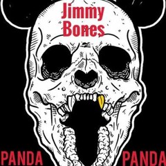 Panda Freestyle #SoulMix