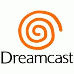 Sega Dreamcast Startup Trippy Rap Beat