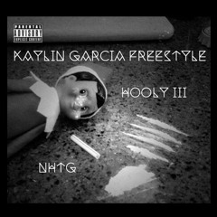 Kaylin Garcia Freestyle - HoolyIIl X NHTG