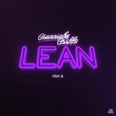 LEAN ft B.