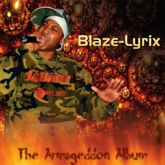 One More Night Ft. Mariah Carey