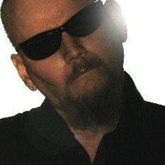 Paul W Marshall Only One