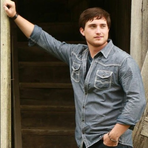 Shelby Lowe - Double Wide Love