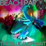 Beach Party ft. N.i.C. [Original Mix]