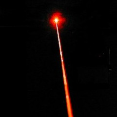 Beam X Mac X Tae X Lavi$h LA