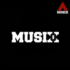 MusiXo x Auch MusiX *FREE* Beat Type The Weeknd x PARTYNEXTDOOR