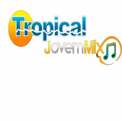 CD Funk Do Tropical Jovem Mix  2016 Vol. 03 [  DJ PYOLHO ]