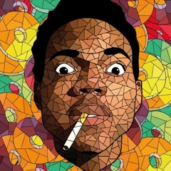 Potential Guru- Chano Type