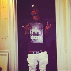 Please Let Us Grind(P.L.U.G)[Prod. By Rob $urreal] IG: smoothkiddisaac