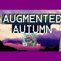Augment Autumn 2016