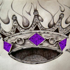 3 Kings (Ft. Rugga Bvng x Diggie Baby) Prod. KJS Beats