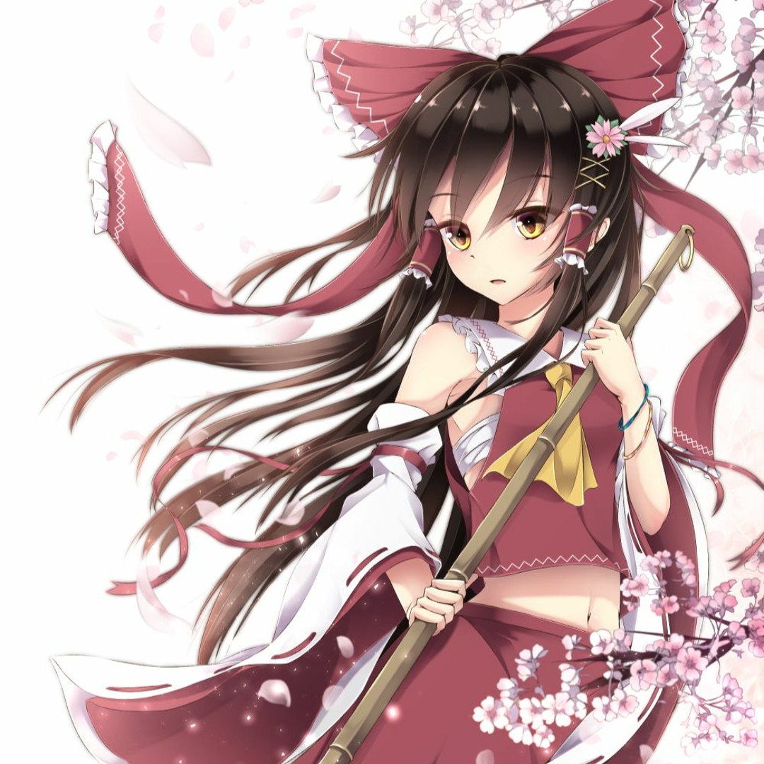 Stream 【LiquidFunk】春色小町(Extend)【春色小径 ~ Colorful Path Stream 【LiquidFunk】春色小町(Extend)【春色小径 ~ Colorful Path