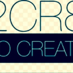 Ruston  at Freestyle