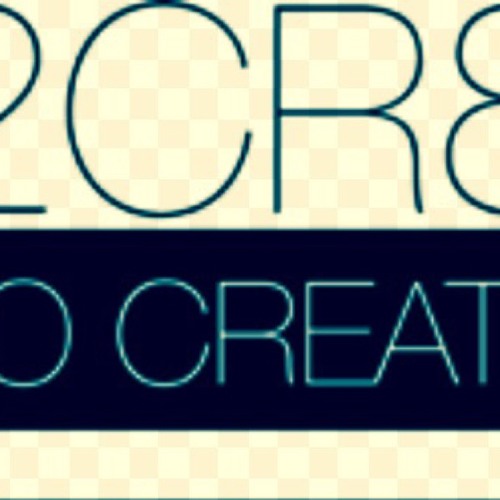 Ruston  at Freestyle