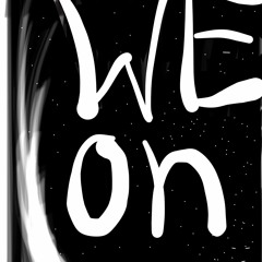 D.Y.L ~ We On (Prod. Osiris)