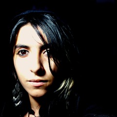 ROMIKA - ME CUESTA CREER