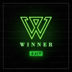 I'M YOUNG (좋더라)- TAE HYUN 'WINNER' (태현 "윈너")