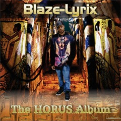 Recognize Real Ft. Street Runner