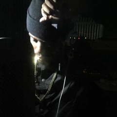 CNG Ty ft Arty ft $hellz - Lite me a L