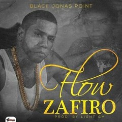 El Negro - Flow Zafiro (yespelpromotion.com)