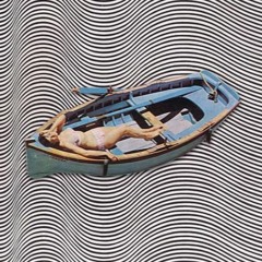 STRUNG OUT (PROD. TREJO)