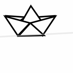 Achy Breaky Heart Revised