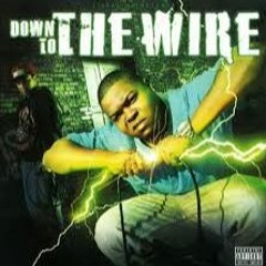 J.Stalin -Time Is Money Ft. Stevie Joe,Big Tone(Produced By @Tuckproductions)