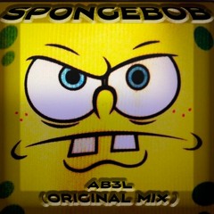 Ab3L- SpongeBob (Original Mix)