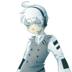 【ASERETH】 Idola Circus イドラのサーカス 【UTAUカバー】 Short