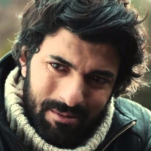 رندا حافظ _ ماسبتلوش فرصه