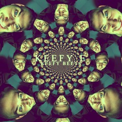 Lester, The Court Jester