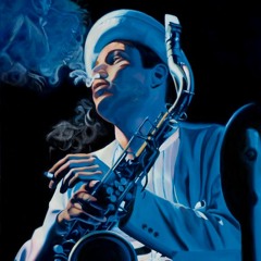 It's that bump, thing that make you jump, late night feel right kinda jam