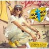 Bonny Lovy Que No Que Na Nuevo Vers Aj Raily Mp3
