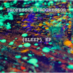 What Does It All Mean?