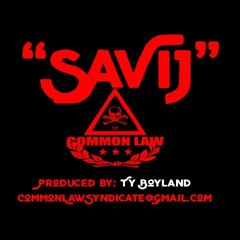 Savij